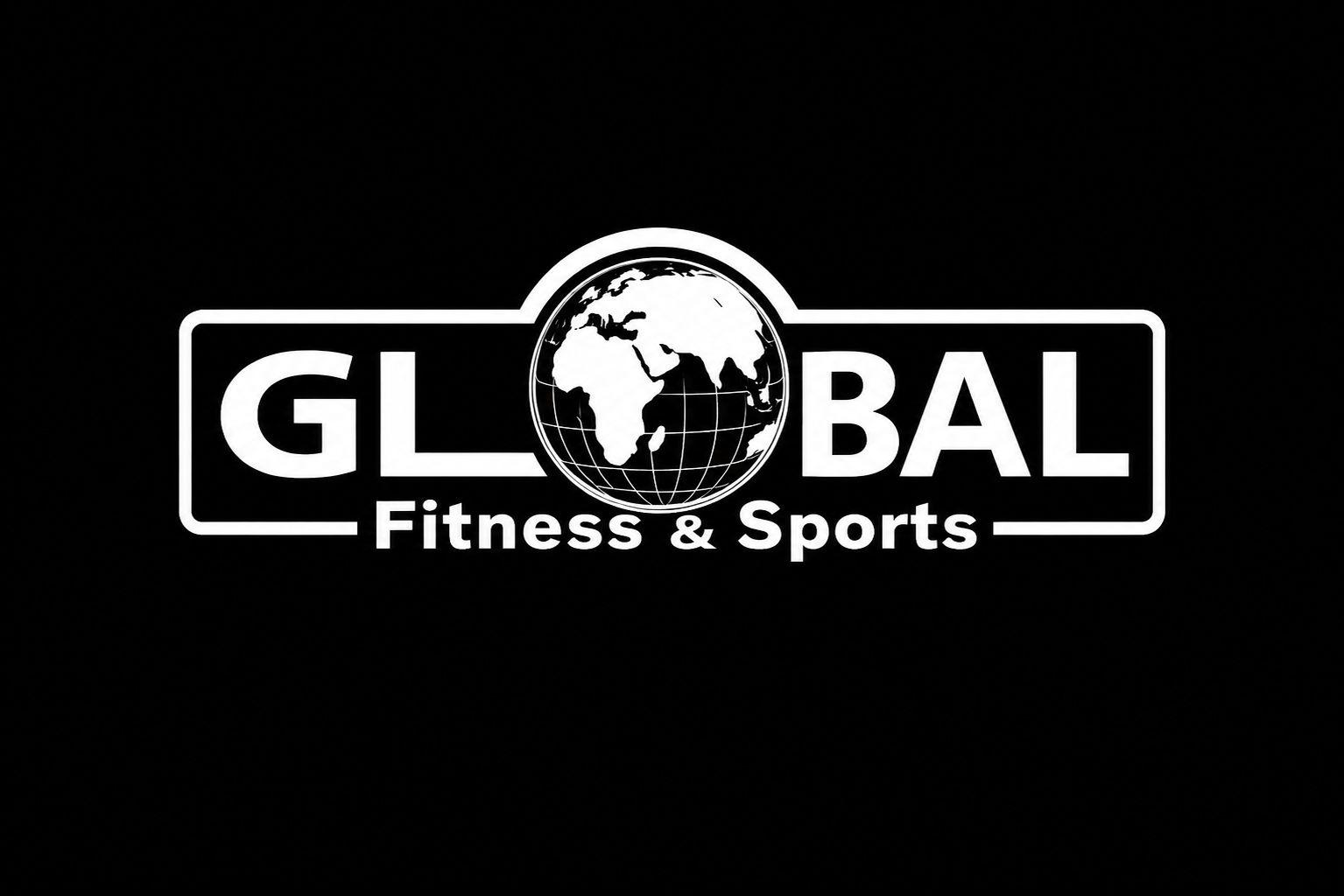 Global Fitness & Sports